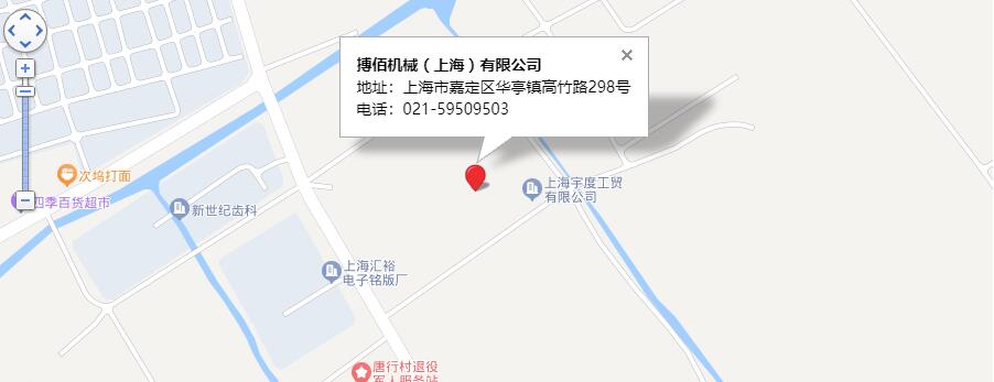 Ť������