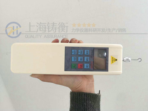 С��������Ӌ