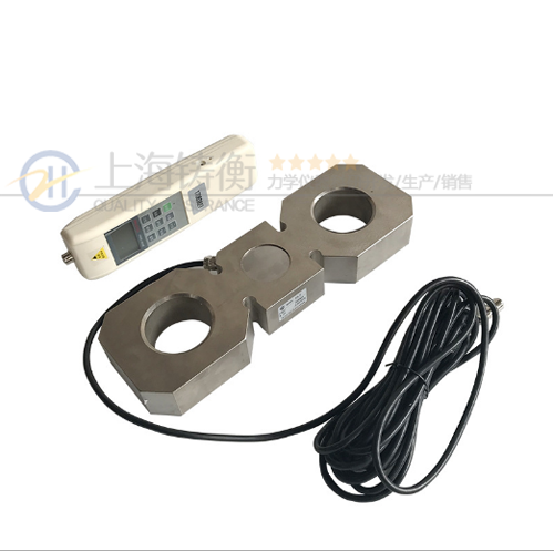 �ֱ��ʸߵİ�hʽ������������Ӌ