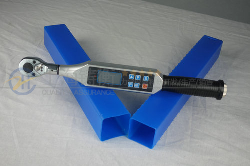 Ť�����ֵ�ʹ���c�S�o