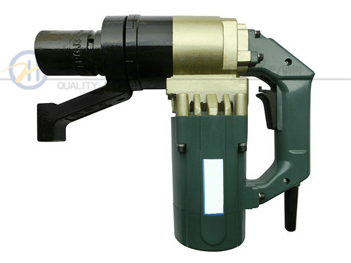 ʹ��늄Ӷ����ذ���Ҫע��Щʲô