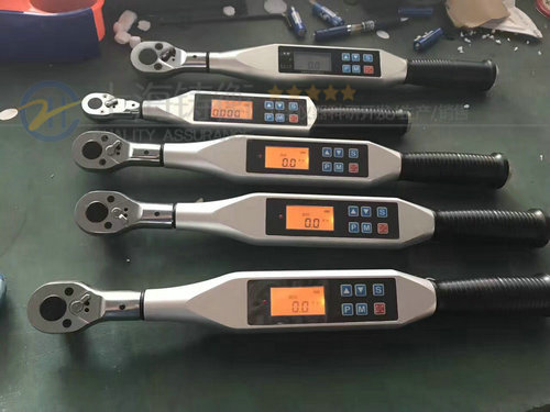 ���@Ť�����ִ���