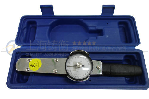 <b>�y������,���Pʽ�y������,���Pʽ�y�����փr��</b>