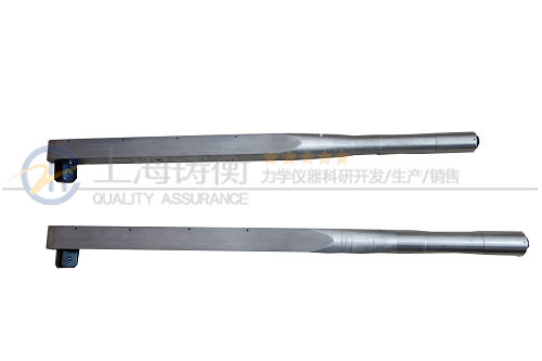 SGAC-20�A(y��)��ʽŤ�����փr(ji��)��