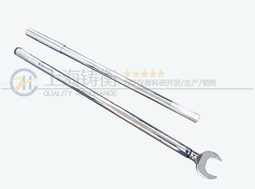 �ݼy�o��Ť������,�ݼy�o�̌����A(y��)��ʽŤ������