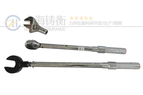 ��܇�����A(y��)��ʽŤ������_�A(y��)��ʽŤ��������܇����