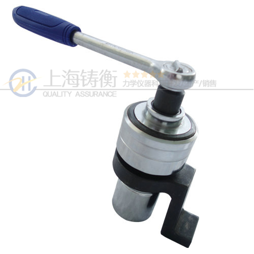 Ť�����ֱ������r(ji��)��