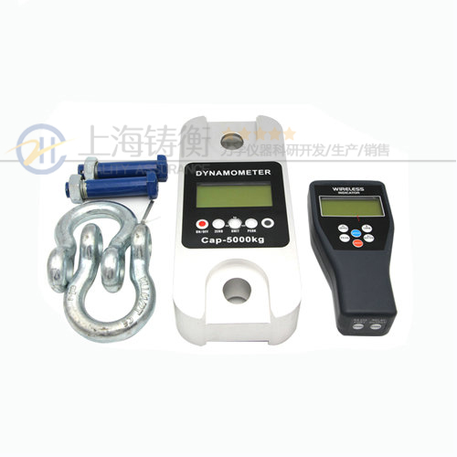 ��(sh��)���@ʾ�o���y��Ӌ|�o����(sh��)���@ʾ�y��Ӌ150T