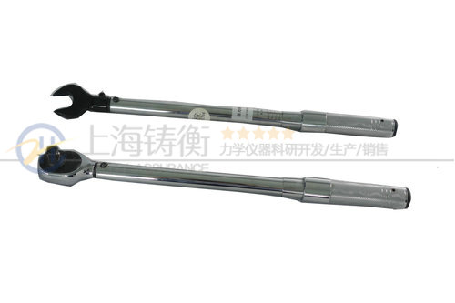 SGTG���A(y��)��ʽŤ�����ֶ����X