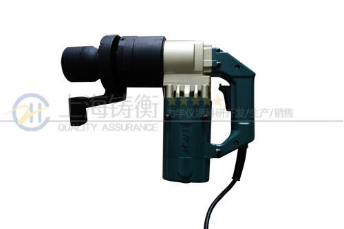 늄�Ť������ʲôƷ���|����|�ߏ���˨�Č��I���b늄�Ť�����ֹ�