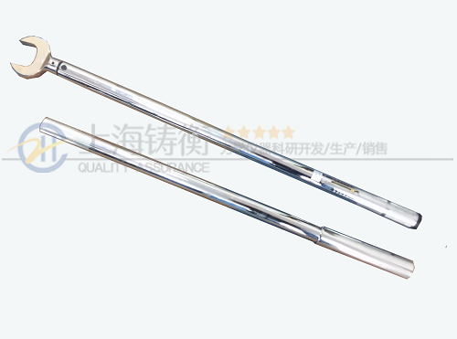  �A(y��)��ʽŤ������100N.m