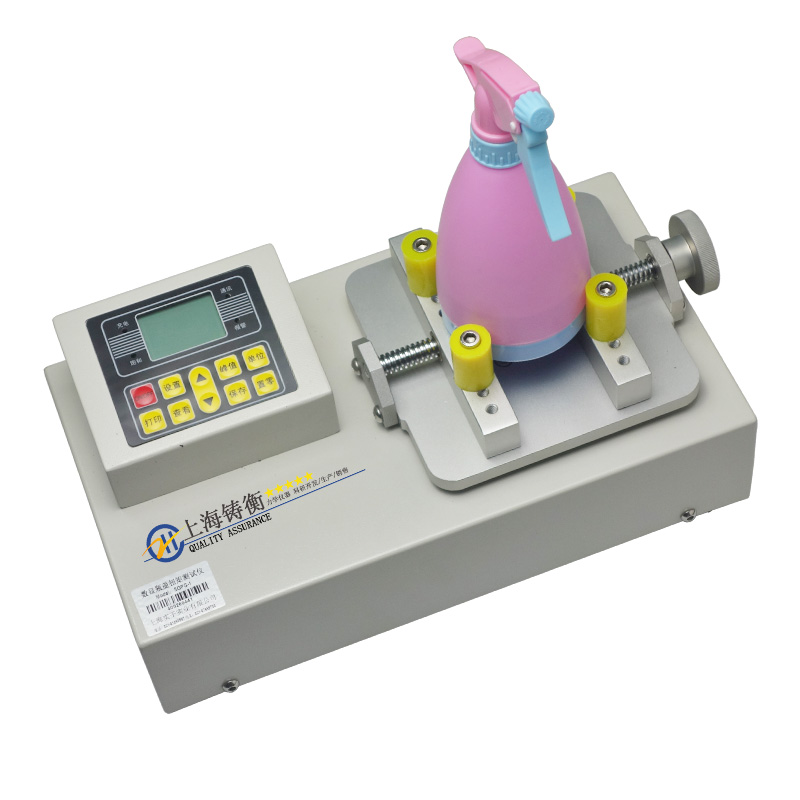 ƿ�wŤ���yԇ�O(sh��)�� ���ر��w��Ť���yԇ�C(j��) ����ƿŤ�؜yԇ�x