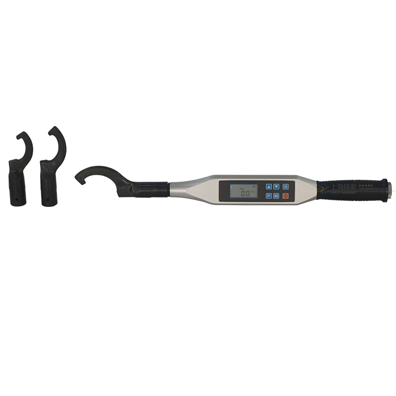 ���@Ť�ذ���