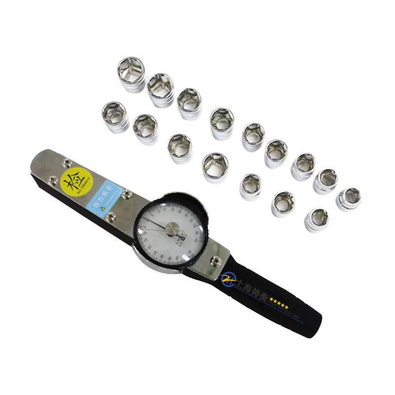 ���P(p��n)Ť�ذ���