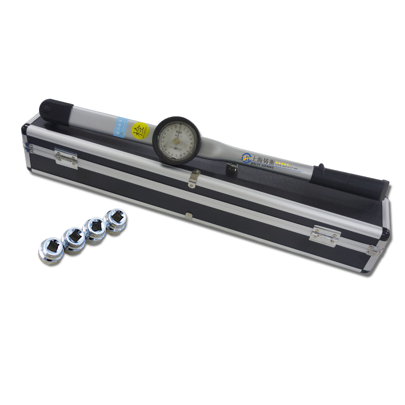 ���P(p��n)Ť�ذ���