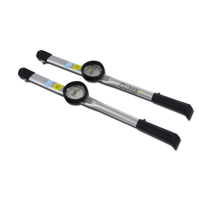 ���P(p��n)Ť�ذ���