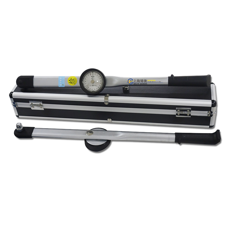 ���P(p��n)Ť�ذ���