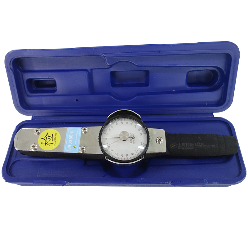 ���P(p��n)Ť�ذ���