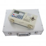 SGHP-50��(sh��)�@�z�y(c��)Ť���x�������u(m��i)