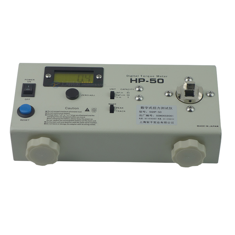 ���@�z�yŤ���x