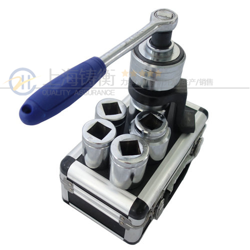 ���ر�����