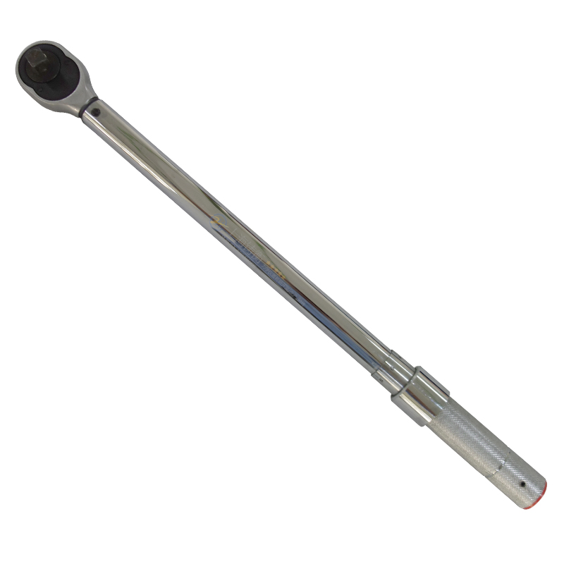 手動內六角扭力扳手