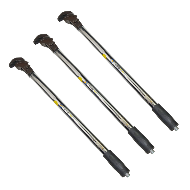 手動內六角扭力扳手