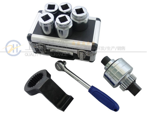 �����ИI(y��)��Ť�ر��������ƃr(ji��)��