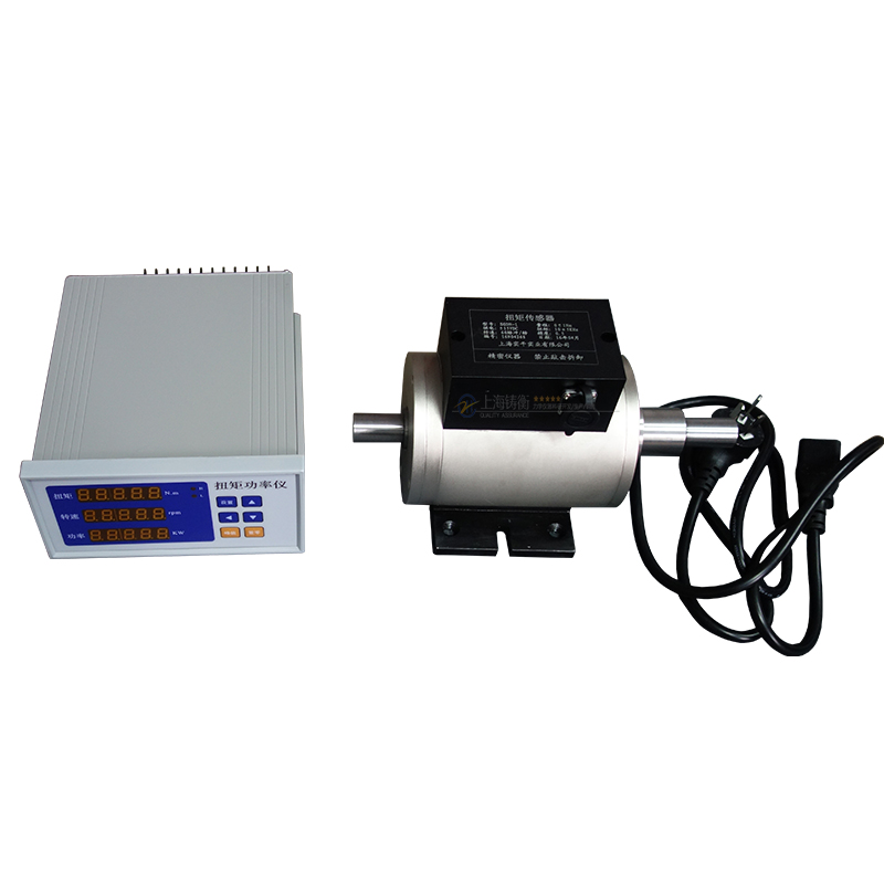 ��@Ť���y(c��)ԇ�x