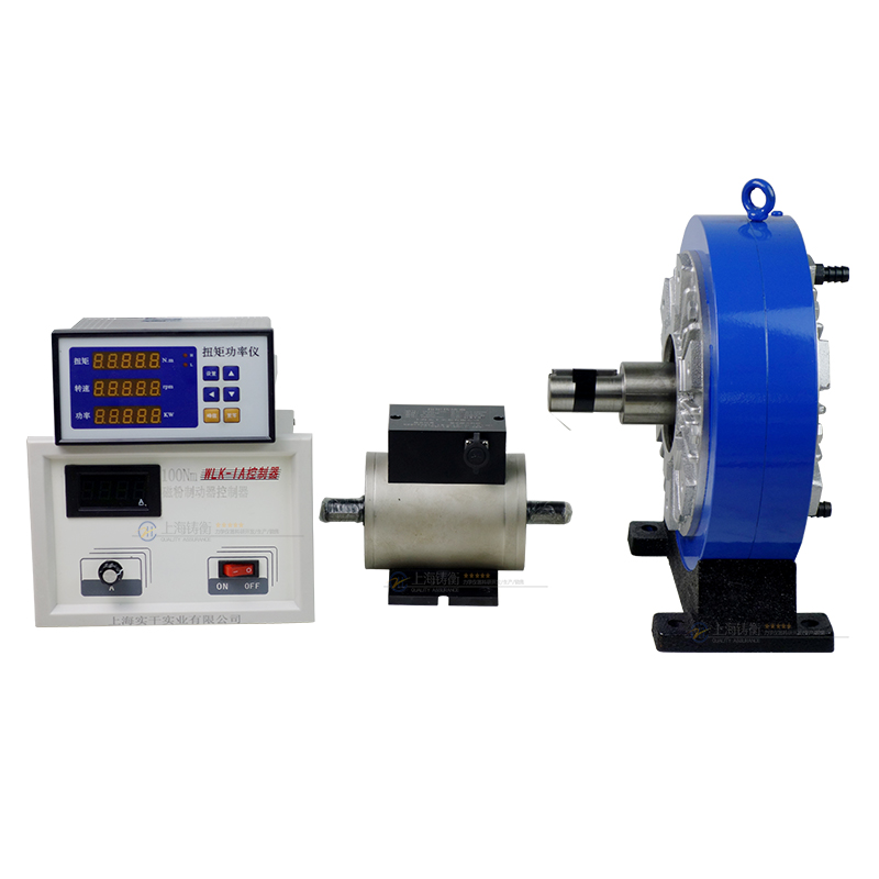 ��@Ť���y(c��)ԇ�x