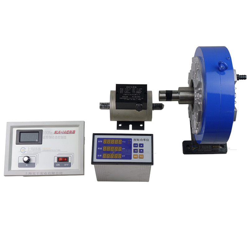 ��@Ť���y(c��)ԇ�x