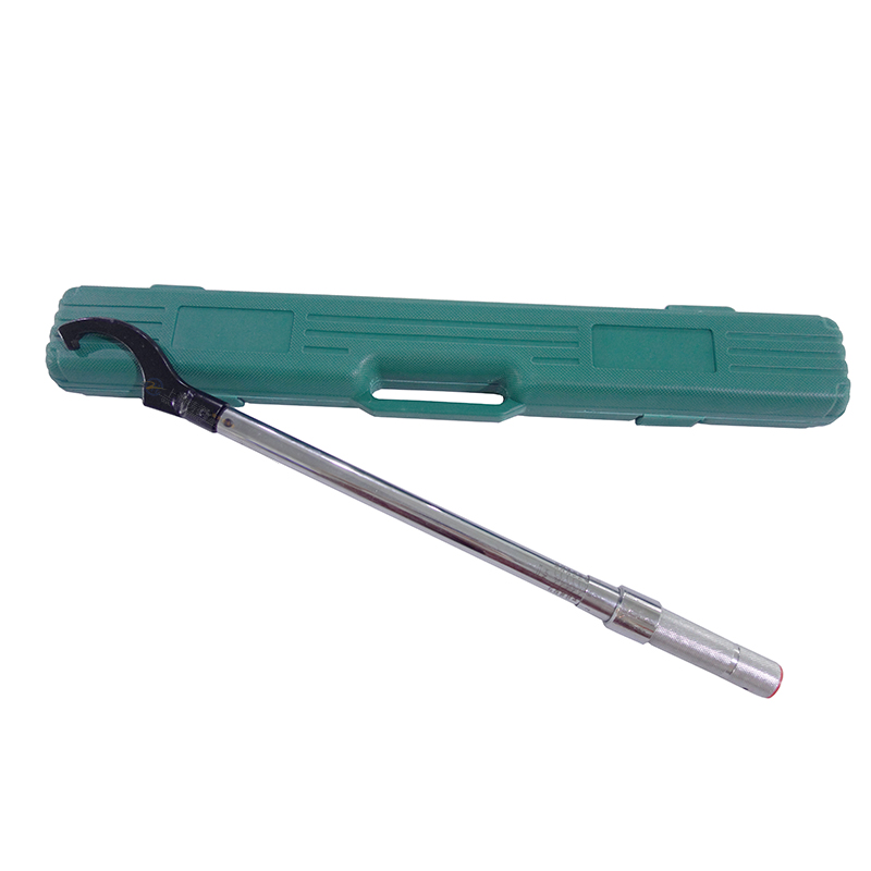 �ްl�әC�ù����^�������ذ���SG