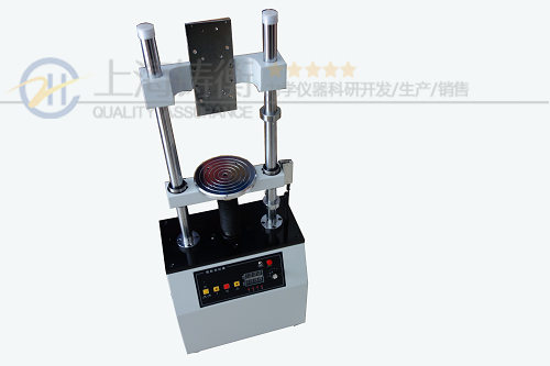 늄�(d��ng)�p���yԇ�x