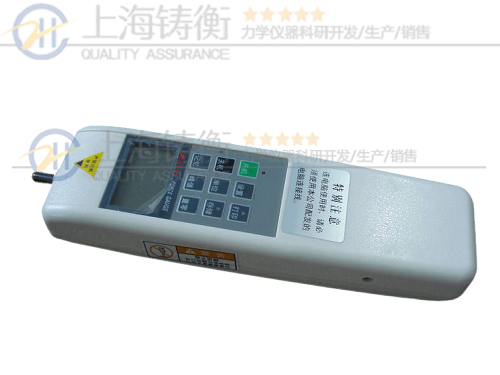 ��ֵ����С��������Ӌ