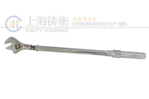 �A��ʽŤ���������l|Ť��350N.m���ҵ��A��ʽ�������l�S��