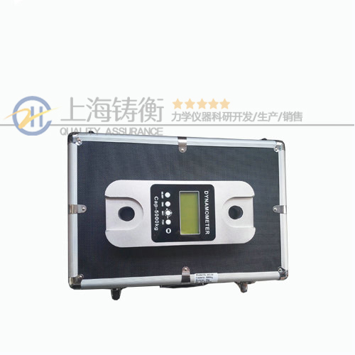 ��(sh��)�@�y(c��)��Ӌ(j��)���䎧��ӡ�x��