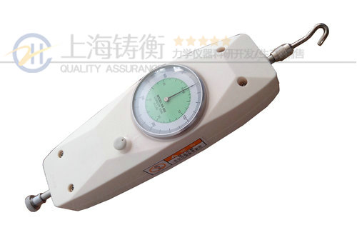 2-20Nָ�ʽ�y��Ӌ�����ИI����