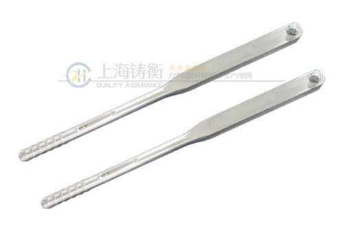 SGAC���A��ʽŤ������_10000N.m���µ��A��ʽŤ������