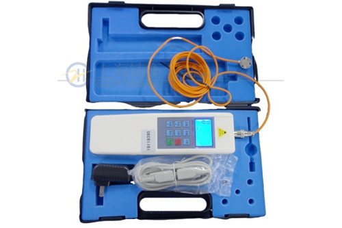 1000N�Ĕ��@�y��Ӌ_1KN�����@ʾ�y��Ӌ�����X