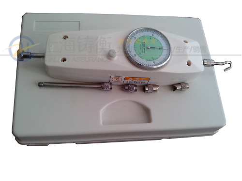 50Nָ�ʽ������Ӌ_ճ�z��������ָ�ʽ������Ӌ�S��