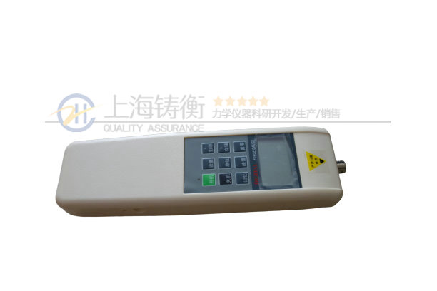 ���@������Ӌ����̖ݔ��|����̖ݔ�����ܵĔ��@������Ӌ