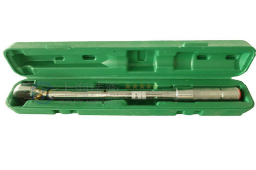 �A(y��)��ʽŤ�����ֹ���(y��ng)��