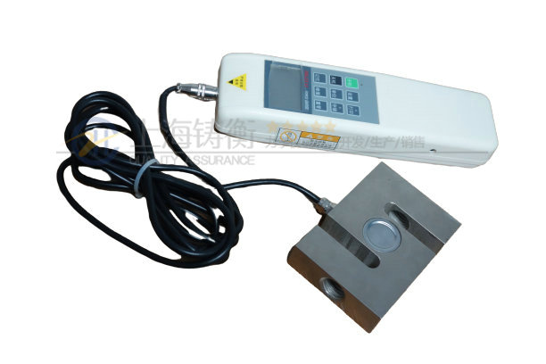 10�����@������S��|100KN���@������r��