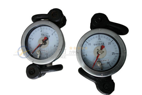 2.0���ęCеʽ�y��Ӌʯ�͏S����