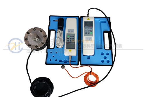 0-5000N��Ӝy��Ӌ�yԇ����������