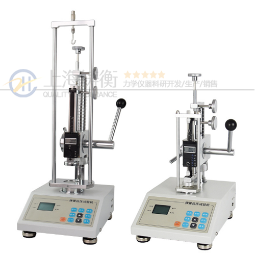 100KG���@���ɜy��Ӌ|1000N���ɔ��@�y��Ӌ