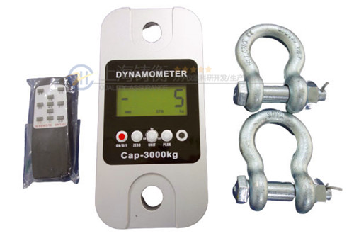 ���b�������@������Ӌ