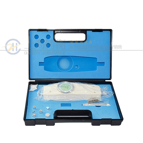 2NС��������Ӌ_2NС��������Ӌ