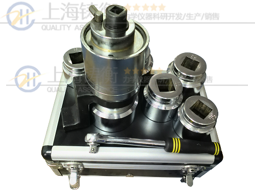 �������r�񣬱������S�ң��������|��