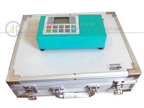 �߾��Ȕ�(sh��)��Ť���y(c��)ԇ�x,��(sh��)��Ť��